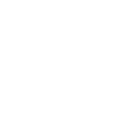 科(kē)虹電(diàn)子